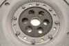 Демпфер зчеплення Ford Fiesta VII 1.0 EcoBoost 17- (M1JL, M1JM, M1JP) LuK 415 1063 09 (фото 5)