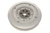 Демпфер зчеплення Ford Fiesta VII 1.0 EcoBoost 17- (M1JL, M1JM, M1JP) LuK 415 1063 09 (фото 7)