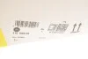Демпфер зчеплення Ford Fiesta VII 1.0 EcoBoost 17- (M1JL, M1JM, M1JP) LuK 415 1063 09 (фото 8)