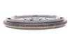 Демпфер зчеплення MB C-class (W205)/E-class (W213) 15-19 M274 LuK 415 1066 07 (фото 3)