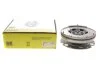 Демпфер зчеплення Audi A4/A5/Q5 2.0 TDI 08-17 LuK 415 1075 10 (фото 1)