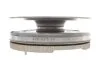 Демпфер зчеплення Audi A4/A5/Q5 2.0 TDI 08-17 LuK 415 1075 10 (фото 3)