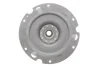 Демпфер зчеплення Audi A4/A5/Q5 2.0 TDI 08-17 LuK 415 1075 10 (фото 4)