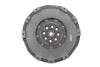Демпфер зчеплення Hyundai Tucson/Kia Sportage 1.6 CRDi 18-22 LuK 415 1083 10 (фото 1)