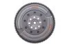 Демпфер зчеплення Hyundai Tucson/Kia Sportage 1.6 CRDi 18-22 LuK 415 1083 10 (фото 3)