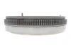 Демпфер зчеплення VW T6 2.0TDI/4motion 15-, (CXHA CXFA DNAA), 110kw LuK 415 1087 10 (фото 3)
