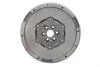 Демпфер зчеплення Citroen C4/Peugeot 2008/208 1.6 BlueHDi 14-19 LuK 415 1100 10 (фото 1)