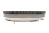 Демпфер зчеплення Citroen C4/Peugeot 2008/208 1.6 BlueHDi 14-19 LuK 415 1100 10 (фото 3)