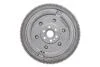 Демпфер зчеплення Citroen C4/Peugeot 2008/208 1.6 BlueHDi 14-19 LuK 415 1100 10 (фото 4)