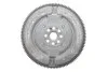 Демпфер зчеплення BMW 3 (F30/F80/G20/G80/G28)/5 (G30/F90)/X3 (G01/F97/G08) 15- B48 LuK 415 1123 07 (фото 3)