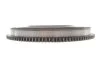 Демпфер зчеплення BMW 3 (F30/F80/G20/G80/G28)/5 (G30/F90)/X3 (G01/F97/G08) 15- B48 LuK 415 1123 07 (фото 4)