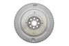 Демпфер зчеплення BMW 3 (F30/F80/G20/G80/G28)/5 (G30/F90)/X3 (G01/F97/G08) 15- B48 LuK 415 1123 07 (фото 5)