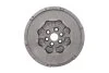 Демпфер зчеплення Opel Insignia 2.0 CDTI 08-17 (118-120 кВт) LuK 415 1153 10 (фото 1)