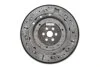 Демпфер зчеплення Renault Espace V 1.8TCe 16-23, (M5P 401/403), 165kw LuK 415 1164 09 (фото 2)