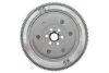 Демпфер зчеплення Renault Espace V 1.8TCe 16-23, (M5P 401/403), 165kw LuK 415 1164 09 (фото 3)