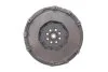Демпфер зчеплення Citroen Jumper II/Peugeot Boxer 2.2 BlueHDi 165, 19-, 121kw, 4HH (DW12RUC) LuK 415 1177 10 (фото 1)