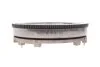 Демпфер зчеплення Citroen Jumper II/Peugeot Boxer 2.2 BlueHDi 165, 19-, 121kw, 4HH (DW12RUC) LuK 415 1177 10 (фото 3)