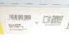Ремкомплект КПП Ford Transit 2.4TDCi 04- MT82 LuK 462020410 (фото 4)