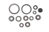 Ремкомплект КПП Renault Master II 1.9/2.2/2.5dCi 00- PK5/PK6 LuK 462 0231 10 (фото 1)