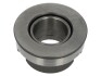Выжимной подшипник LuK 500008321 (фото 2)