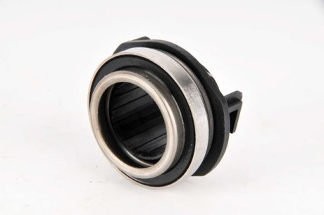 Выжимной подшипник LuK 500 0254 10