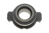 Выжимной подшипник LuK 500 0327 10