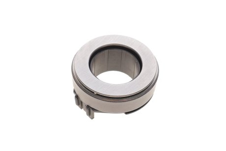 Выжимной подшипник LuK 500 0352 10