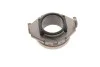 Выжимной подшипник(сцепления) LuK 500 0497 10 (фото 2)