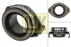 Вижимний підшипник зчеплення FORD MAVERICK, RANGER MAZDA 2, 3, 323 F VI, 323 III, 5, 6, 626 II, 626 V, 929 III, B-SERIE, BT-50, CX-3, CX-5, CX-7, MPV I, MPV II, MX-5 III, MX-5 IV 1.3-3.0D 11.82- LuK 500049760