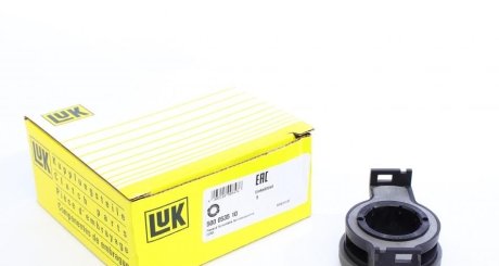 Выжимной подшипник LuK 500 0535 10