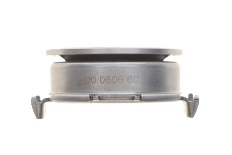 Выжимной подшипник LuK 500 0606 60