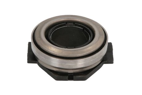 Фото 1 - выжимной подшипник LuK 500 0671 11 Выжимной подшипник LuK 500 0671 11 (фото 1)