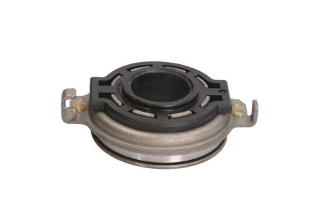 Выжимной подшипник LuK 500 0728 10