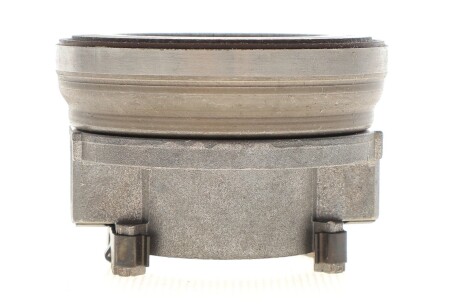 Выжимной подшипник LuK 500 0744 10