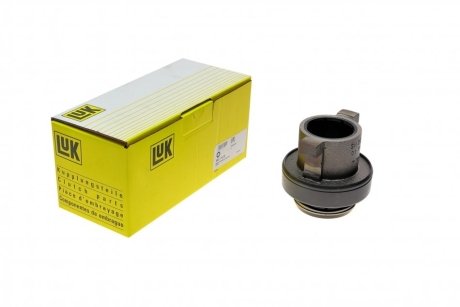 Выжимной подшипник LuK 500 1116 20