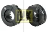 Подшипник выжимной LuK 500 1430 10 (фото 1)