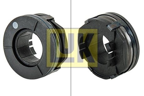 Подшипник выжимной LuK 500 1430 10