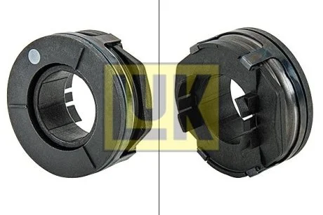 Подшипник выжимной LuK 500 1430 10