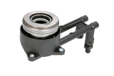 Выжимной подшипник LuK 510 0011 11