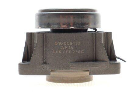 Выжимной подшипник LuK 510 0091 10
