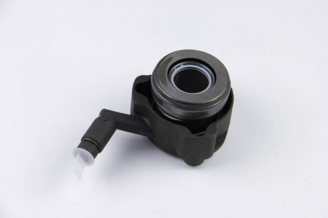 Выжимной подшипник LuK 510 0093 10