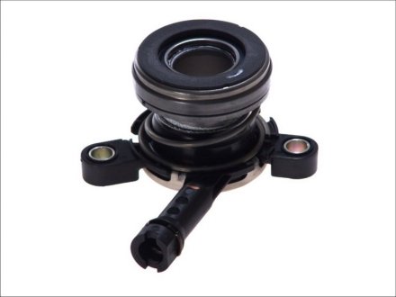 Фото 1 - выжимной подшипник LuK 510 0120 10 Выжимной подшипник LuK 510 0120 10 (фото 1)