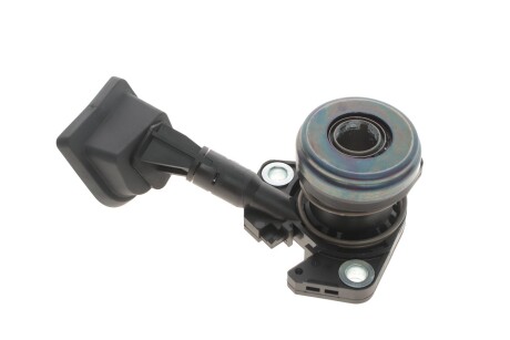 Выжимной подшипник LuK 510 0157 10