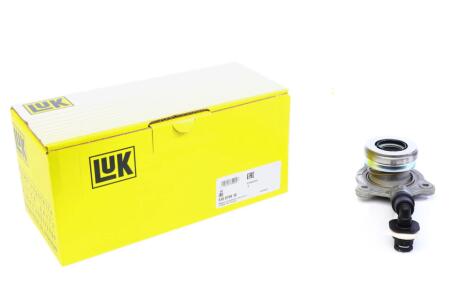 Выжимной подшипник LuK 510 0159 10