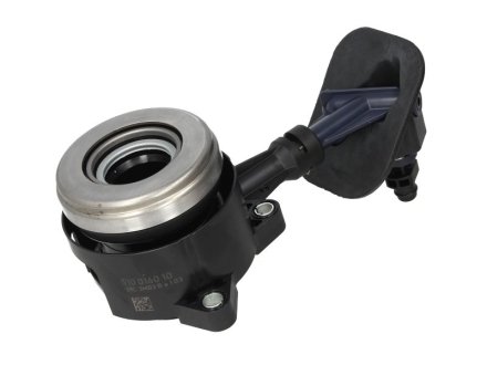 Выжимной подшипник LuK 510 0160 10