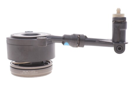 Выжимной подшипник(сцепления) LuK 510 0162 10