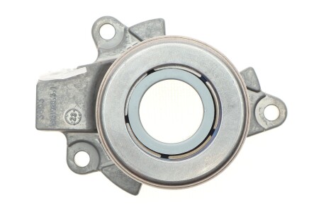 Выжимной подшипник LuK 510 0170 10