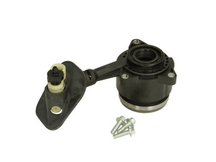 Фото 1 - подшипник сцепления LuK 510021110 Подшипник сцепления LuK 510021110 (фото 1)