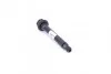 Выжимной подшипник LuK 510 0225 10 (фото 12)