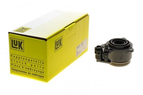 Выжимной подшипник LuK 510 0327 10